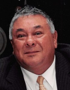 francis calderon guy