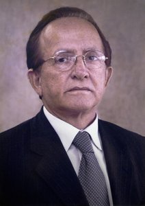 josé fernandes de lemos