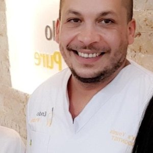Ala Younis
