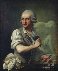 pierre julien