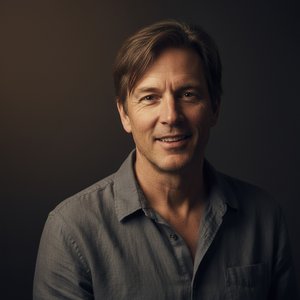 Arthur Picard
