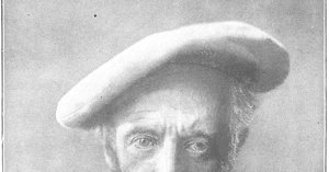 fernand combes