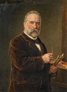 ludwig knaus