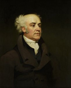 Hugh William Williams
