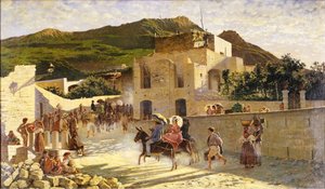 Marco de Gregorio