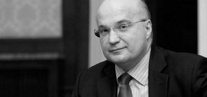 dušan t. bataković