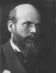 António Teixeira Carneiro Júnior