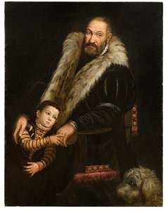 Giovanni Antonio Fasolo