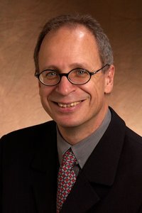 gerd utescher