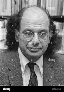 hans van dijk / anefo