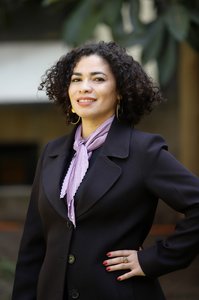 jackeline aparecida ferreira romio