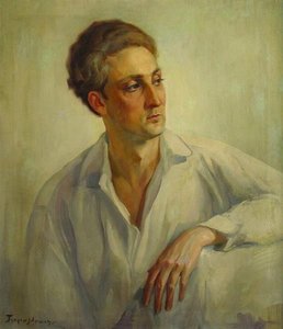 georgi mashev