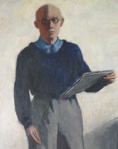 rené georges hermann-paul