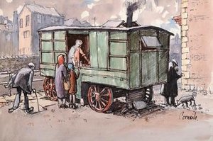 norman stansfield cornish
