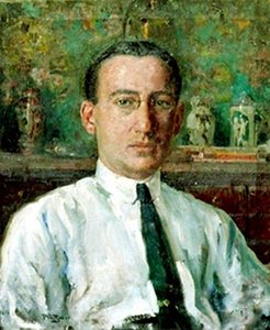 alberto pla y rubio