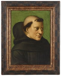 Fra Diamante