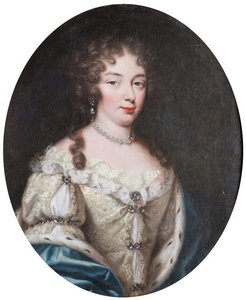 henri gascard