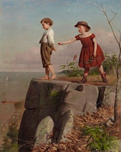 seymour joseph guy
