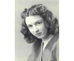 patricia (pat) b. campbell