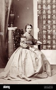 jayne elizabeth dyer