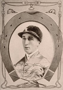herbert st john jones