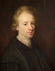 jacques-nicolas bellin
