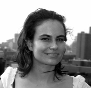 Inka Essenhigh