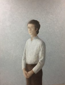 Xavier Valls