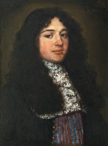 Sebastiano Bombelli