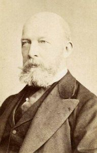 aleksander jan fredro