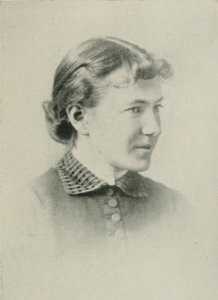 kate allen tryon