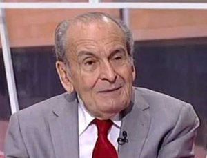 carlos rojas vila