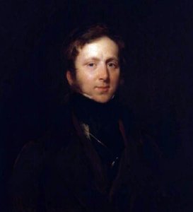 charles duffield harding