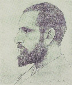 marius alexander jacques bauer
