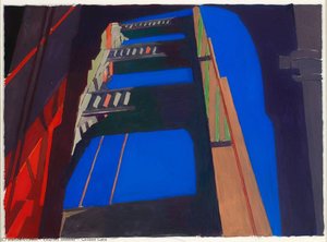 charles rettew sheeler junior