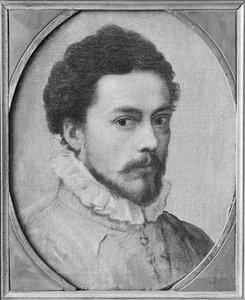 hieronymus francken