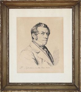 peter christian thamsen skovgaard