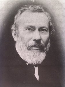 franz williwm schiertz