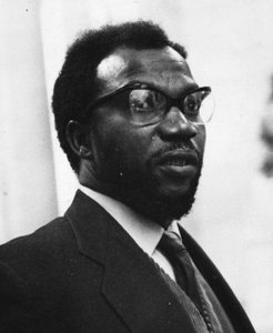 ben enwonwu foundation (bef)