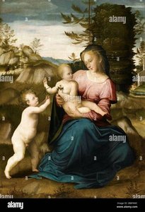 giovanni di lorenzo larciani
