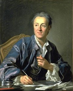 étienne-louis boullée