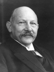 Menso Kamerlingh Onnes