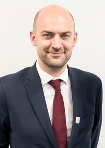alexandre jean noël