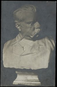 Jules Pierre van Biesbroeck