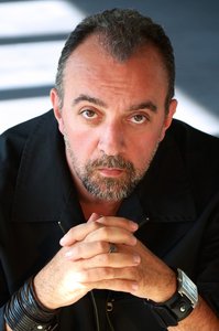 michael bolus