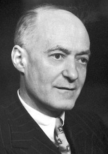 cyril norman hinshelwood