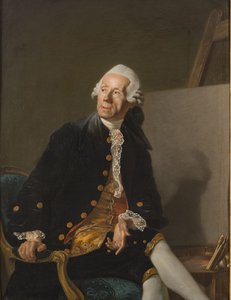 noël hallé