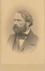 carl friedrich lessing