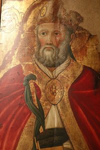 paolo di stefano badaloni