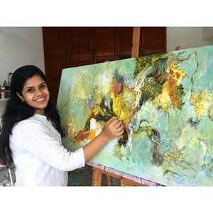 Nandita Mukand